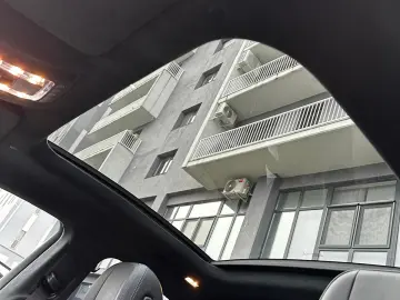 Mercedes-Benz GLE 53 AMG 4M Coupe HUD BURM Pano 22