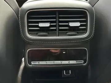 Mercedes-Benz GLE 53 AMG 4M Coupe HUD BURM Pano 22