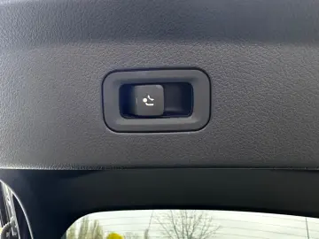 Mercedes-Benz GLE 53 AMG 4M Coupe HUD BURM Pano 22