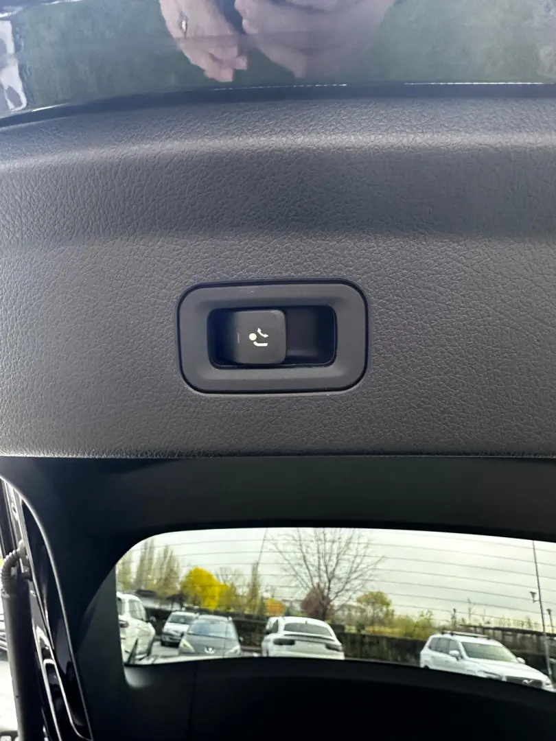 Mercedes-Benz GLE 53 AMG 4M Coupe HUD BURM Pano 22