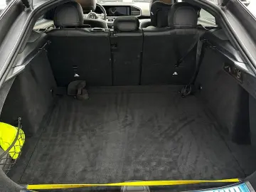 Mercedes-Benz GLE 53 AMG 4M Coupe HUD BURM Pano 22