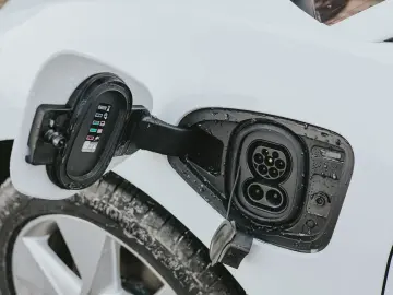 I-PACE 5 USI SUV SWB  EV 90 kWh 400CPAWD Auto  R-Dynamic HSE