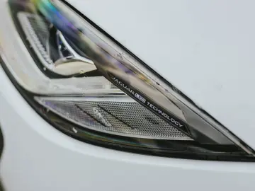 I-PACE 5 USI SUV SWB  EV 90 kWh 400CPAWD Auto  R-Dynamic HSE