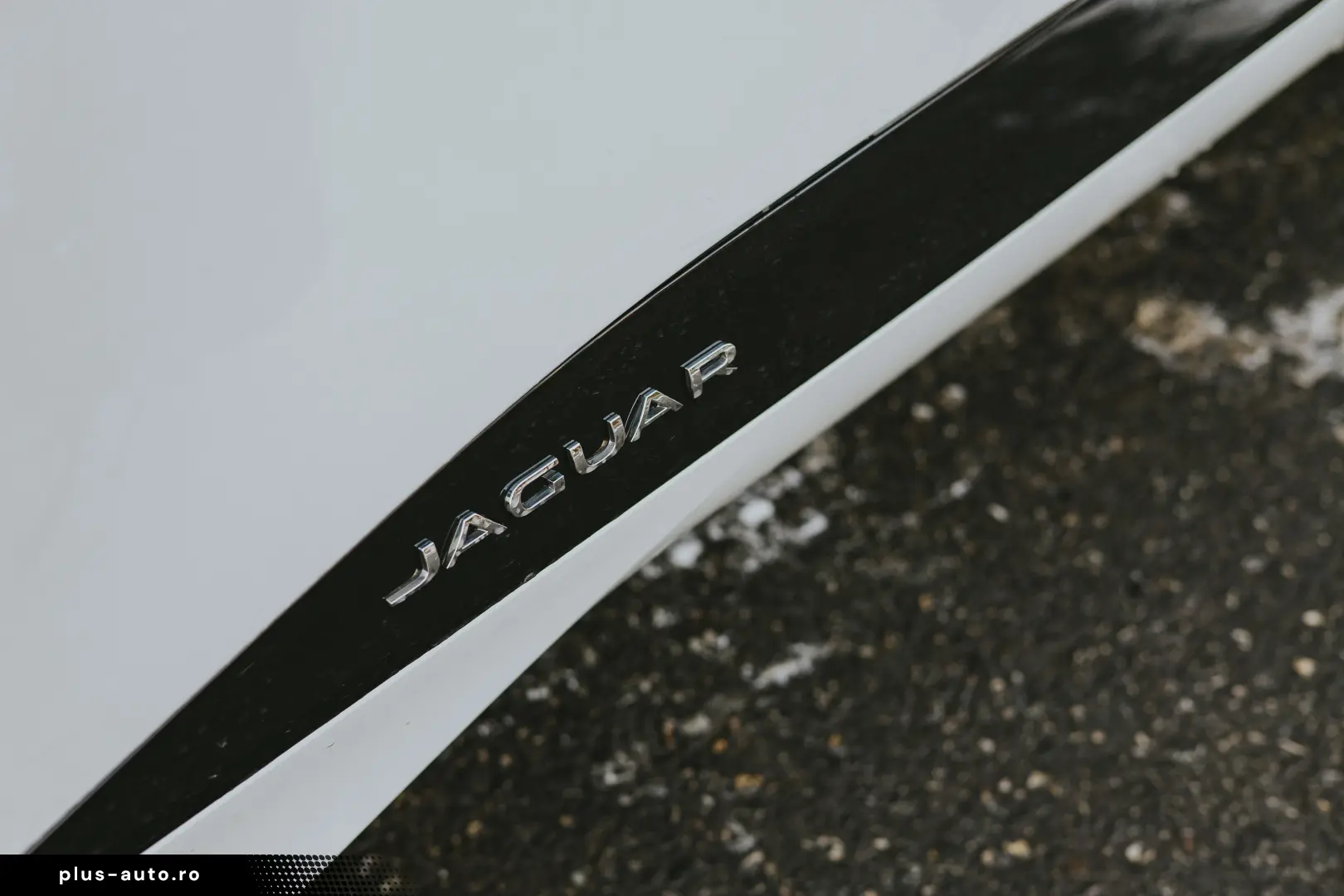 I-PACE 5 USI SUV SWB  EV 90 kWh 400CPAWD Auto  R-Dynamic HSE