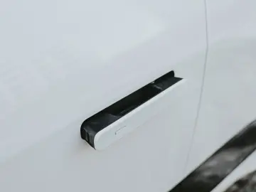 I-PACE 5 USI SUV SWB  EV 90 kWh 400CPAWD Auto  R-Dynamic HSE