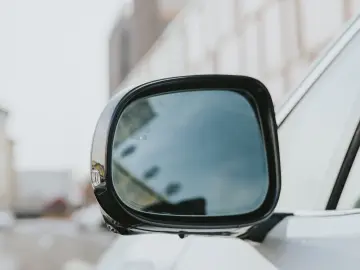 I-PACE 5 USI SUV SWB  EV 90 kWh 400CPAWD Auto  R-Dynamic HSE