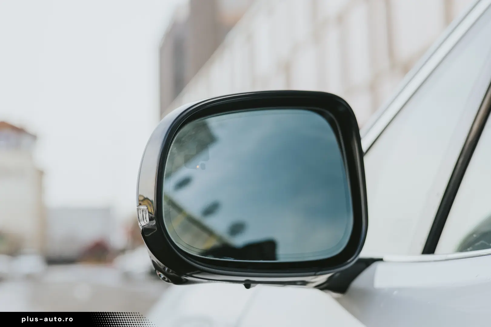 I-PACE 5 USI SUV SWB  EV 90 kWh 400CPAWD Auto  R-Dynamic HSE