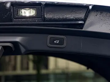 I-PACE 5 USI SUV SWB  EV 90 kWh 400CPAWD Auto  R-Dynamic HSE