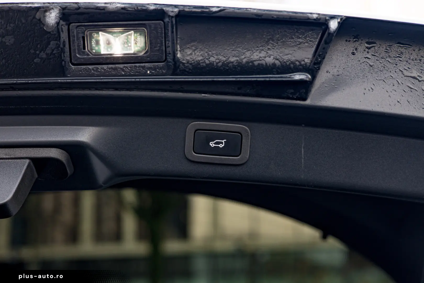 I-PACE 5 USI SUV SWB  EV 90 kWh 400CPAWD Auto  R-Dynamic HSE