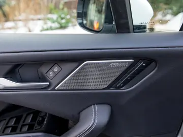 I-PACE 5 USI SUV SWB  EV 90 kWh 400CPAWD Auto  R-Dynamic HSE