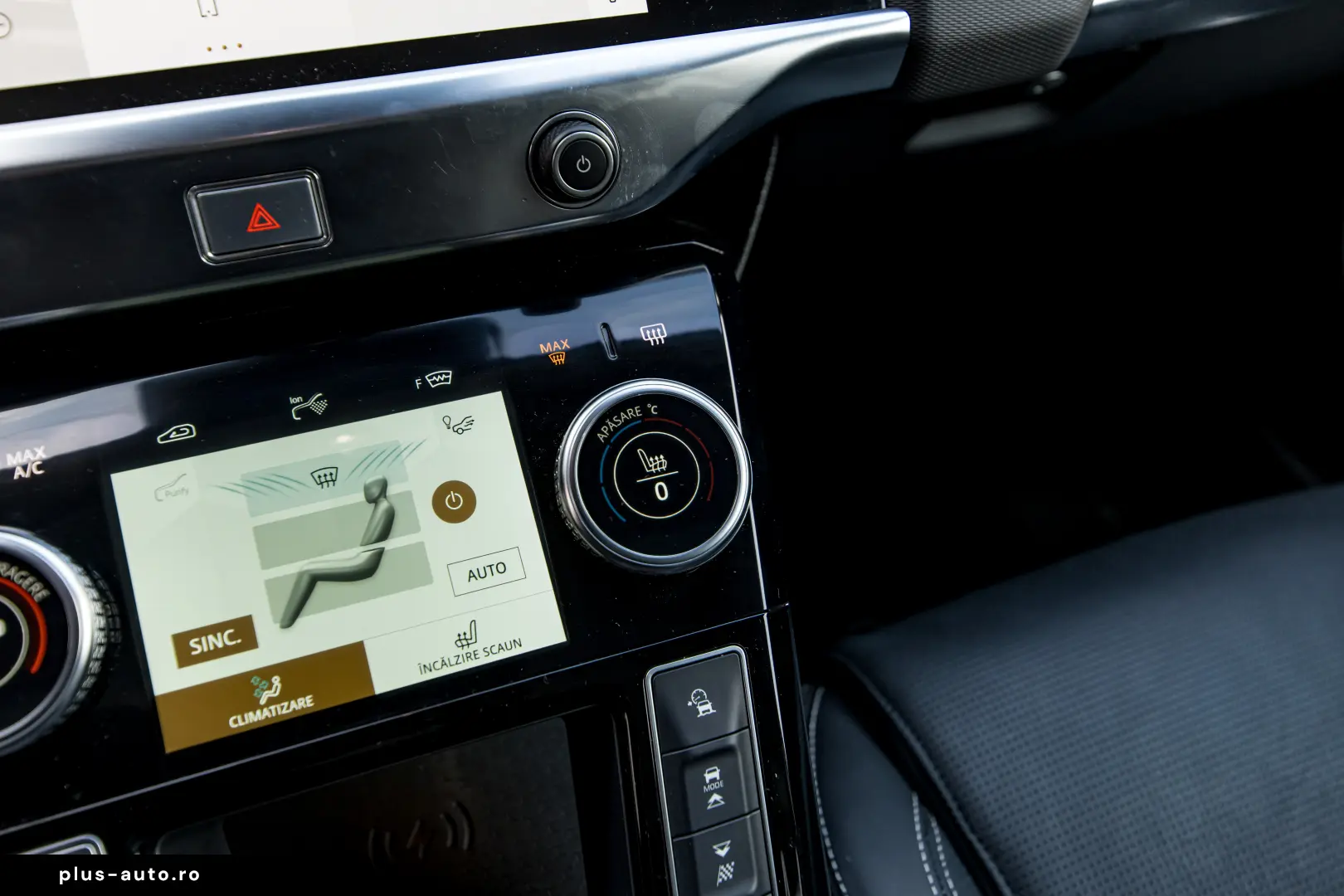 I-PACE 5 USI SUV SWB  EV 90 kWh 400CPAWD Auto  R-Dynamic HSE