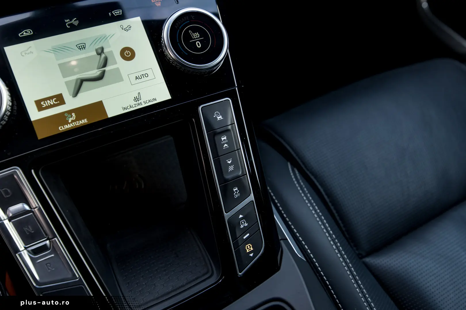 I-PACE 5 USI SUV SWB  EV 90 kWh 400CPAWD Auto  R-Dynamic HSE