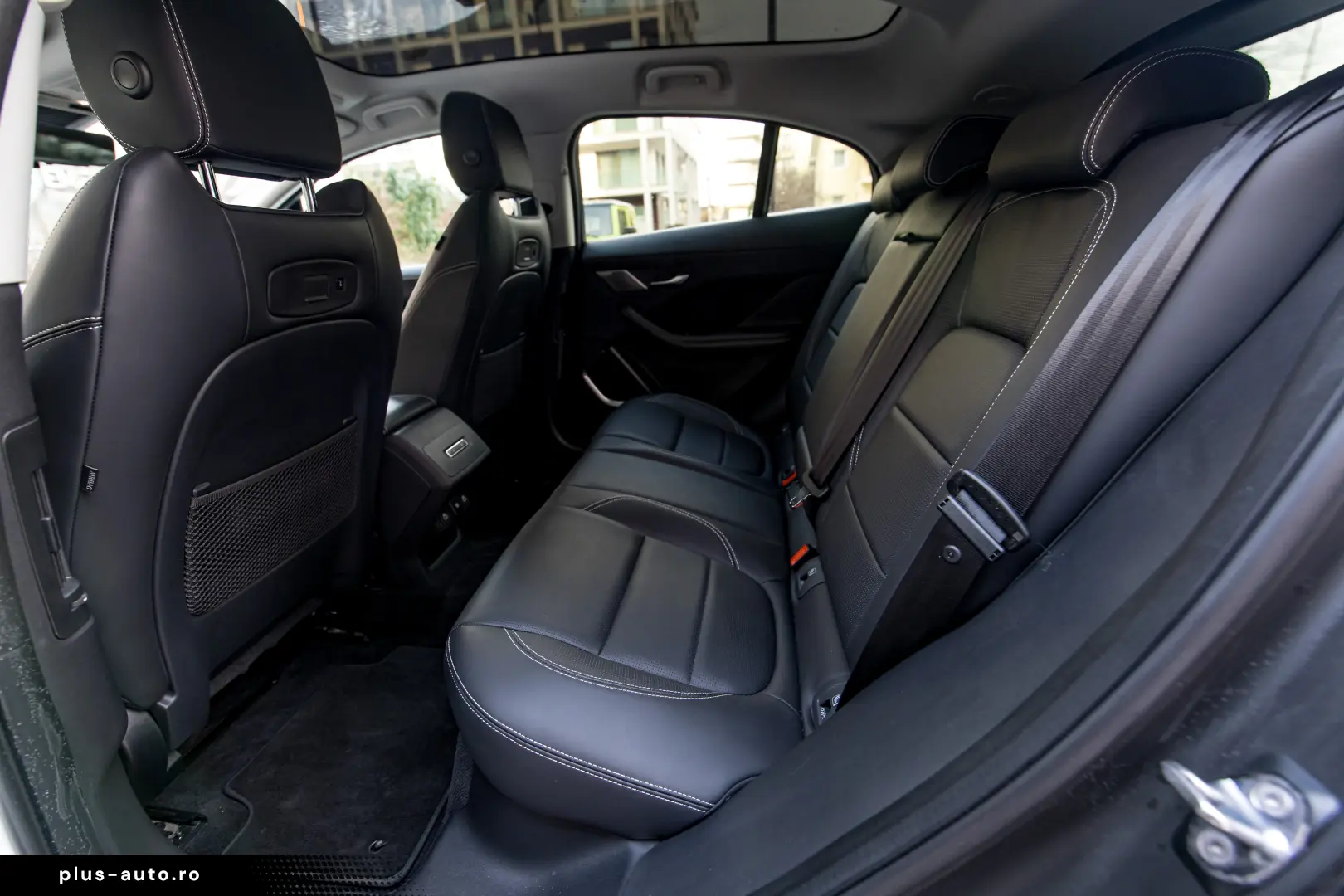 I-PACE 5 USI SUV SWB  EV 90 kWh 400CPAWD Auto  R-Dynamic HSE