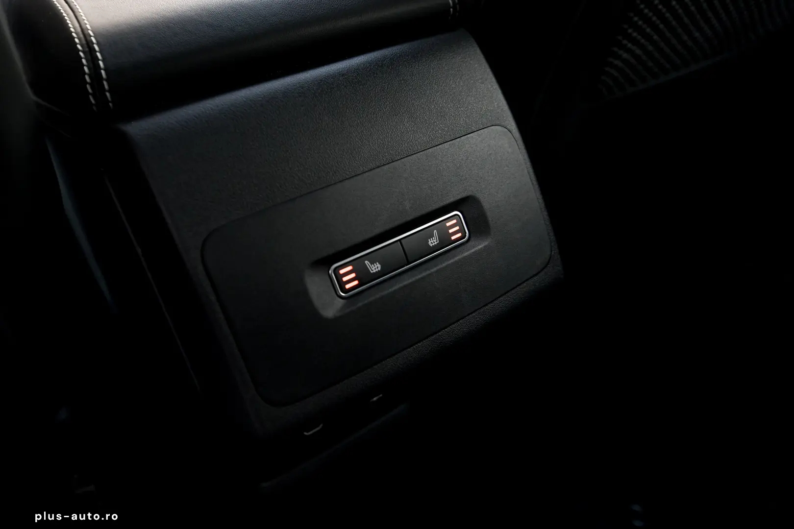 I-PACE 5 USI SUV SWB  EV 90 kWh 400CPAWD Auto  R-Dynamic HSE