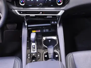 STOC RX450h+ PlugIn Hybrid 309CP EXE Panorama Garantie10ani