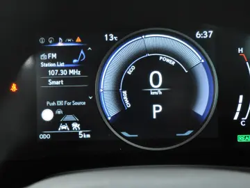 STOC RX450h+ PlugIn Hybrid 309CP EXE Panorama Garantie10ani