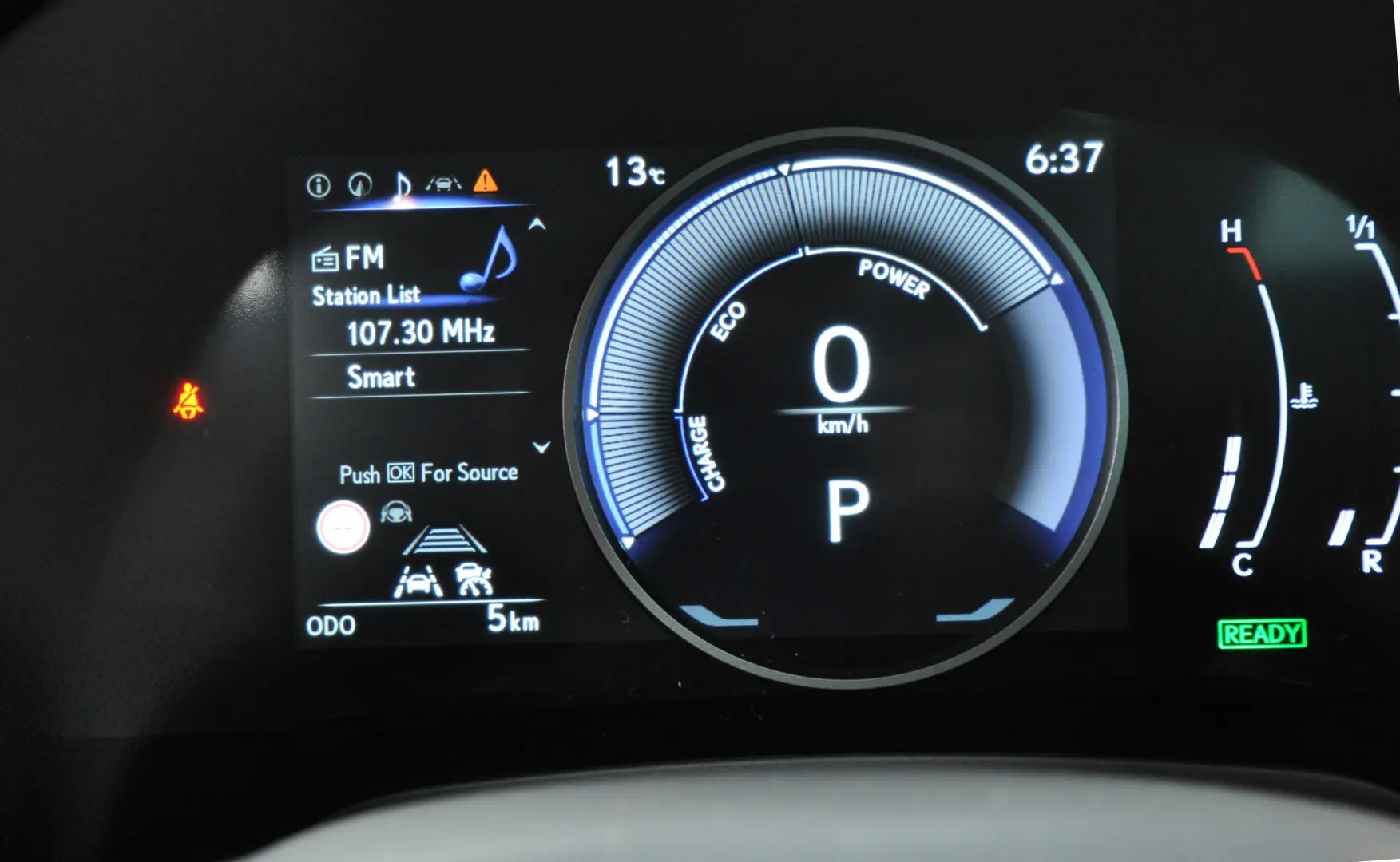 STOC RX450h+ PlugIn Hybrid 309CP EXE Panorama Garantie10ani