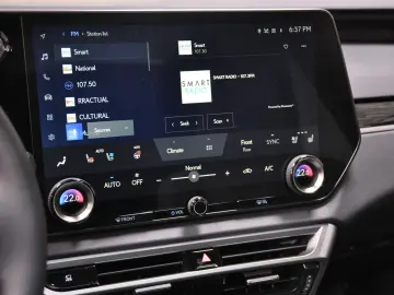 STOC RX450h+ PlugIn Hybrid 309CP EXE Panorama Garantie10ani