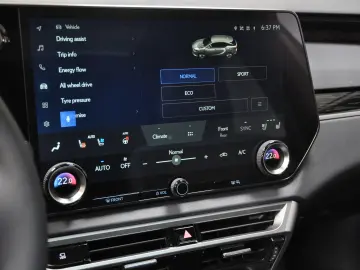 STOC RX450h+ PlugIn Hybrid 309CP EXE Panorama Garantie10ani