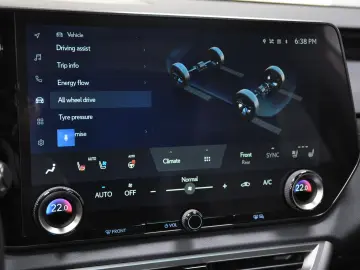 STOC RX450h+ PlugIn Hybrid 309CP EXE Panorama Garantie10ani