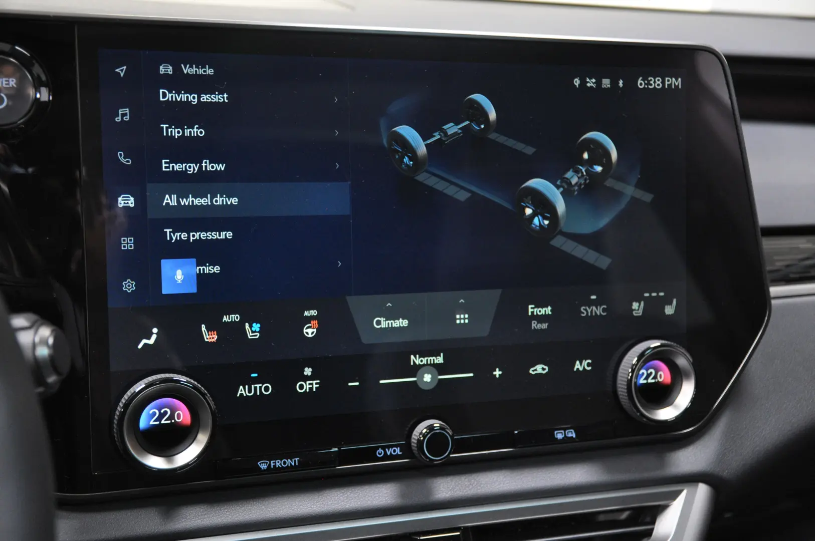 STOC RX450h+ PlugIn Hybrid 309CP EXE Panorama Garantie10ani