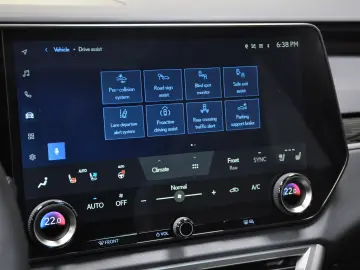 STOC RX450h+ PlugIn Hybrid 309CP EXE Panorama Garantie10ani