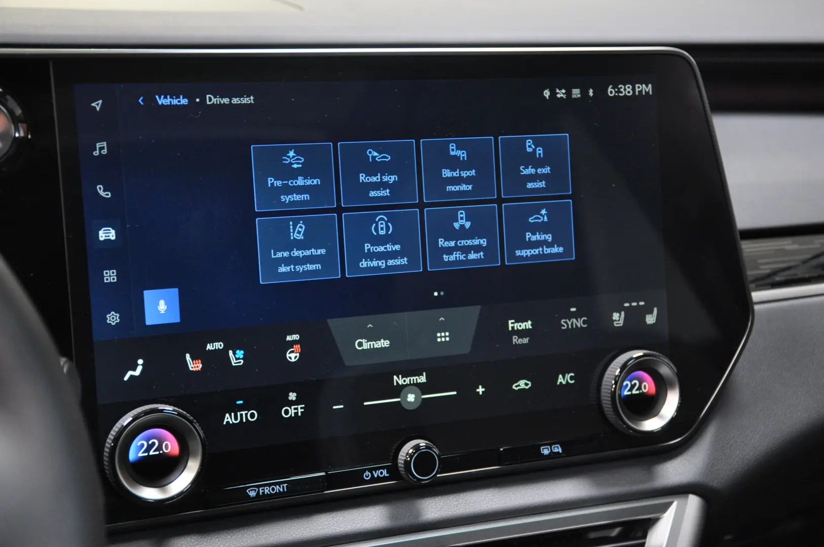 STOC RX450h+ PlugIn Hybrid 309CP EXE Panorama Garantie10ani