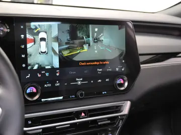 STOC RX450h+ PlugIn Hybrid 309CP EXE Panorama Garantie10ani