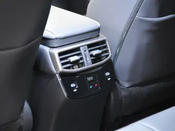 STOC RX450h+ PlugIn Hybrid 309CP EXE Panorama Garantie10ani