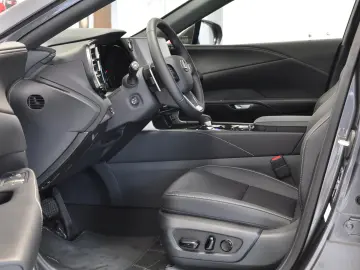 STOC RX450h+ PlugIn Hybrid 309CP EXE Panorama Garantie10ani