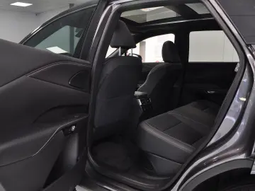 STOC RX450h+ PlugIn Hybrid 309CP EXE Panorama Garantie10ani