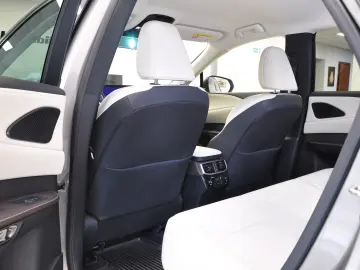 STOC RX350h Hybrid 250CP Garantie Oficiala