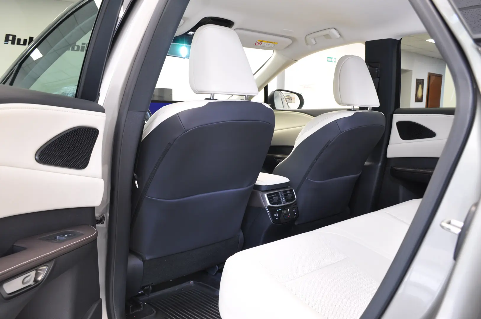 STOC RX350h Hybrid 250CP Garantie Oficiala