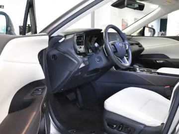 STOC RX350h Hybrid 250CP Garantie Oficiala