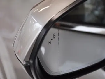 STOC RX350h Hybrid 250CP Garantie Oficiala