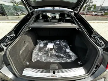 Audi A5 Sportback 2.0 40 TFSI MHEV S tronic S Line