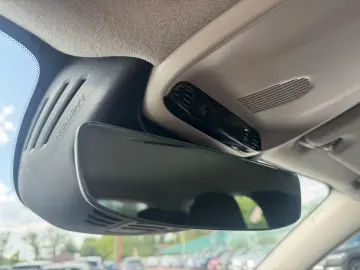 Volvo XC 40 Recharge T5 Twin Engine AT7 Inscription