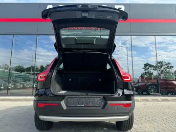 Volvo XC 40 Recharge T5 Twin Engine AT7 Inscription