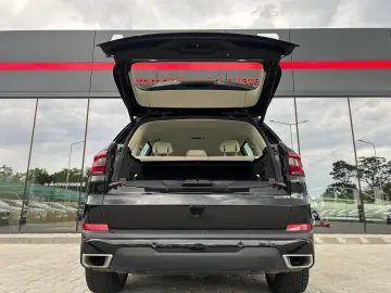 BMW X5 xDrive45e xLine