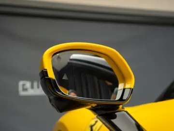 FERARRI 296 GTS ( Spider)