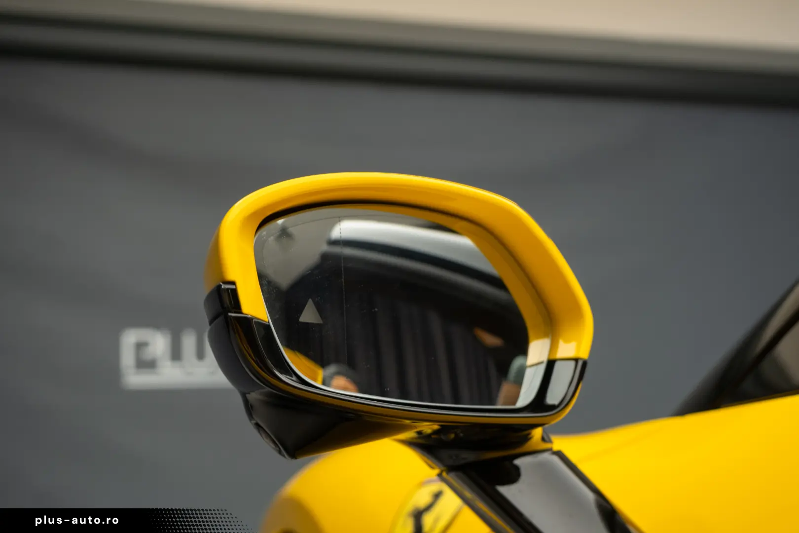 FERARRI 296 GTS ( Spider)