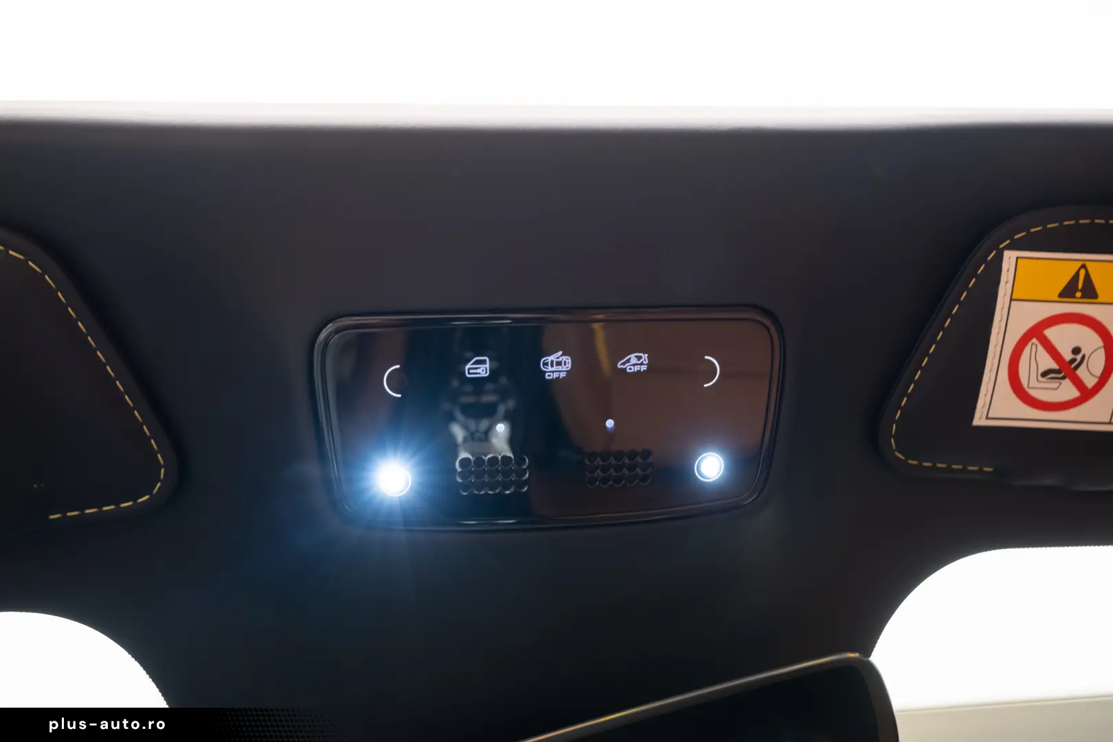 FERARRI 296 GTS ( Spider)