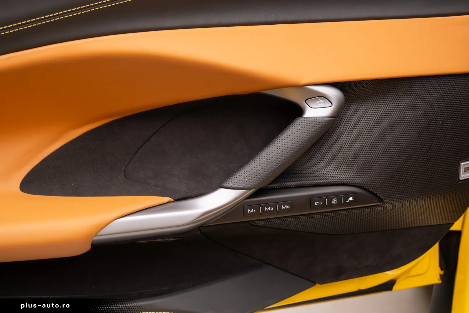 FERARRI 296 GTS ( Spider)