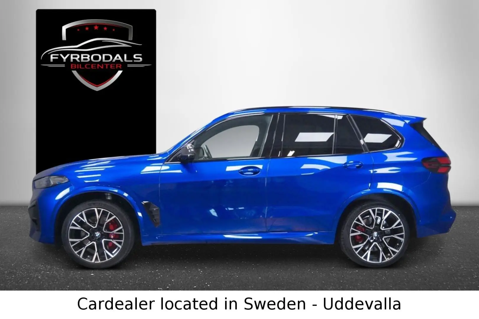 X5M X5 M Competition 625HP xDrive, Panorama, B&W