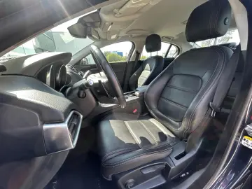 Jaguar XE 20d Aut. Prestige