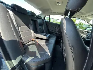 Jaguar XE 20d Aut. Prestige