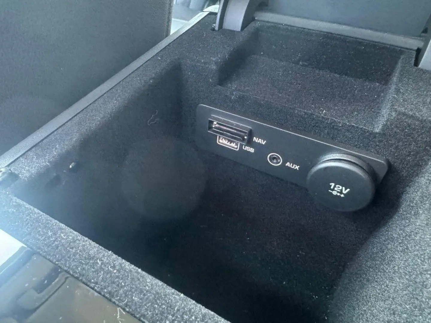 Jaguar XE 20d Aut. Prestige
