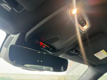 Volvo XC 90 T8 AWD Recharge Geartronic RDesign
