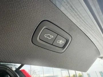 Volvo XC 90 T8 AWD Recharge Geartronic RDesign