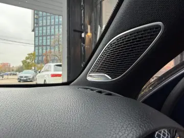 Mercedes-Benz A35 AMG